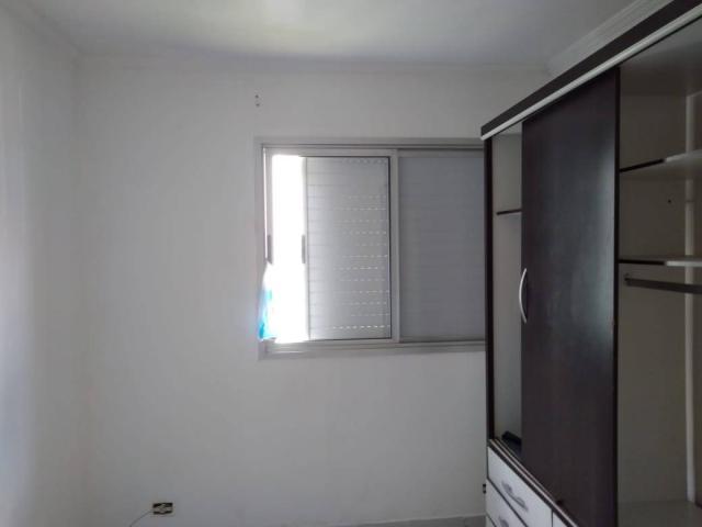 Apartamento para Venda em Osasco - 2