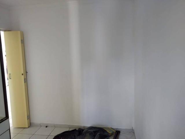 Apartamento para Venda em Osasco - 3