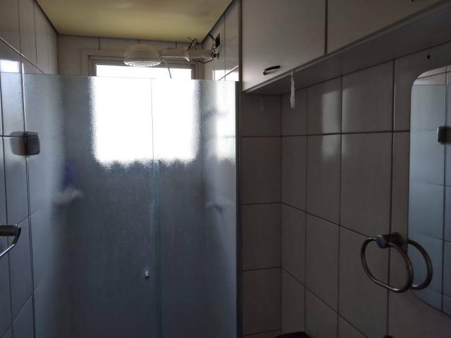 Apartamento para Venda em Osasco - 4