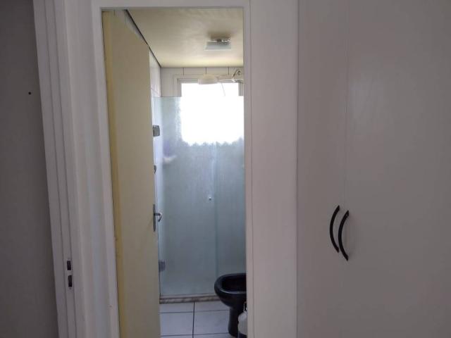 Apartamento para Venda em Osasco - 5