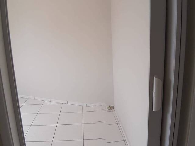 #11572 - Apartamento para Locação em Osasco - SP