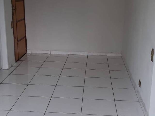 #11572 - Apartamento para Locação em Osasco - SP