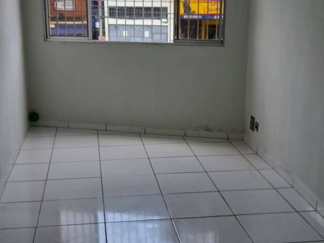 #11572 - Apartamento para Locação em Osasco - SP