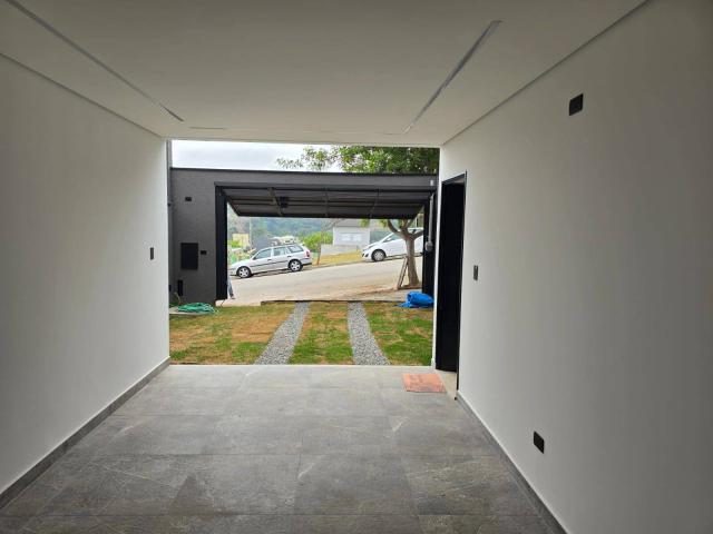 Casa em condomínio para Venda em Santana de Parnaíba - 4