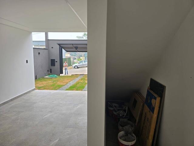 Casa em condomínio para Venda em Santana de Parnaíba - 5