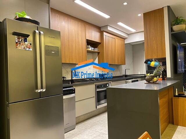 #11576 - Apartamento para Venda em Osasco - SP