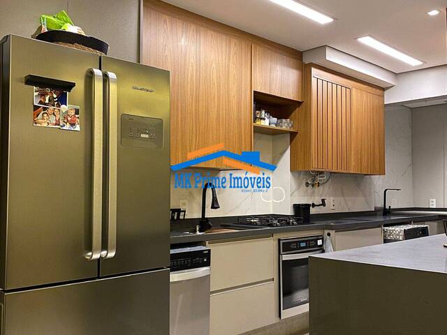 #11576 - Apartamento para Venda em Osasco - SP