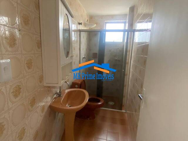 Apartamento para Locação em Osasco - 4