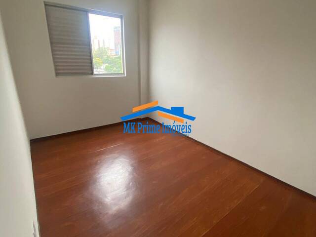 Apartamento para Locação em Osasco - 5