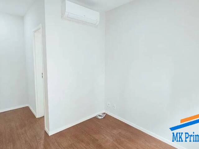 Apartamento para Venda em Osasco - 5