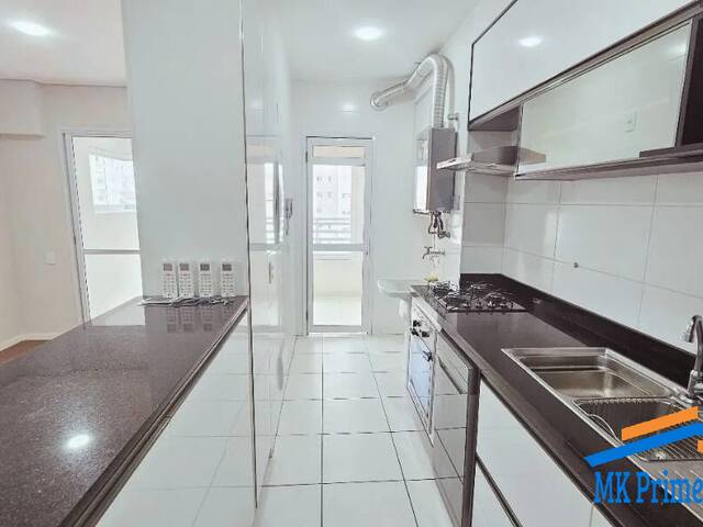 Apartamento para Venda em Osasco - 4
