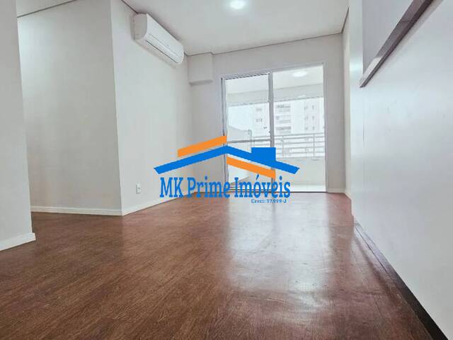 #11178 - Apartamento para Venda em Osasco - SP