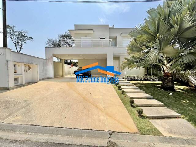 Casa em condomínio para Venda em Cotia - 4