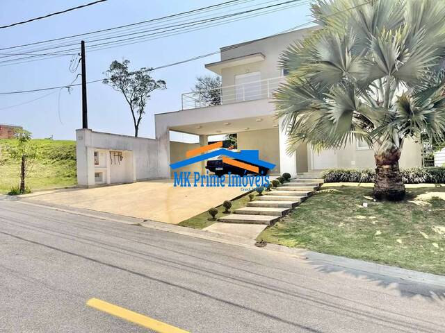 Casa em condomínio para Venda em Cotia - 3