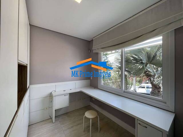 Casa em condomínio para Venda em Cotia - 5
