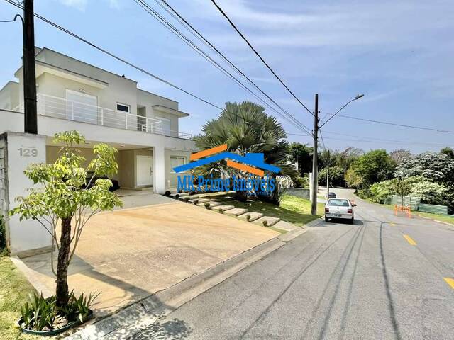 Casa em condomínio para Venda em Cotia - 2