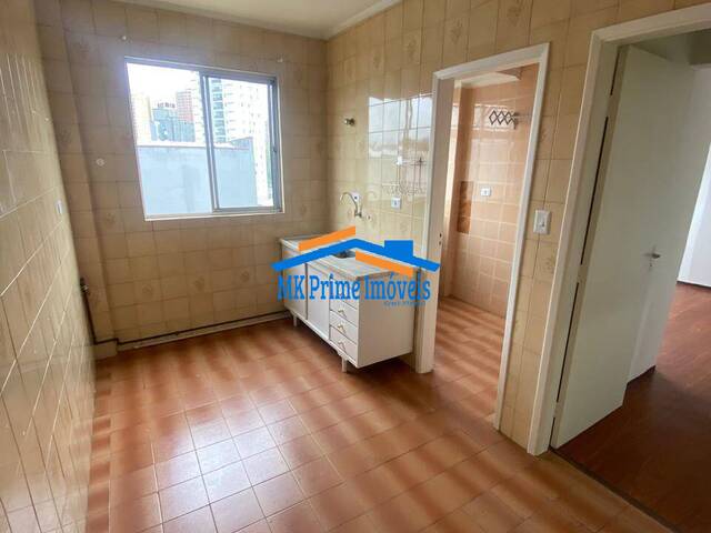 #11283 - Apartamento para Locação em Osasco - SP