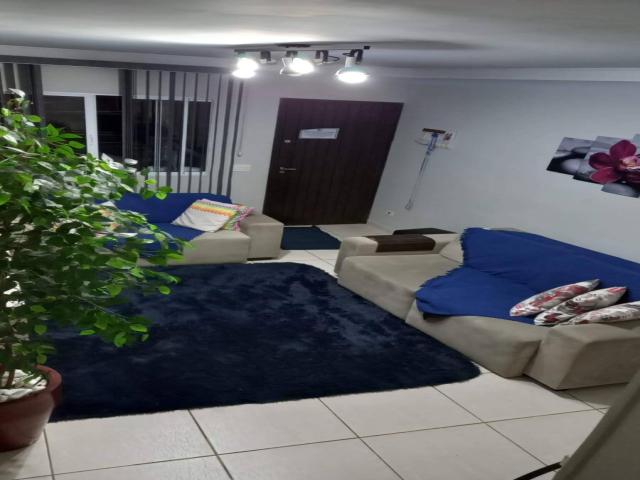 Sobrado para Venda em São Paulo - 4