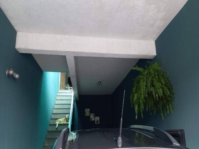 Sobrado para Venda em São Paulo - 3