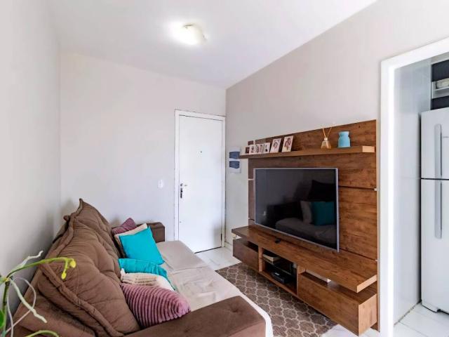 Apartamento para Venda em Osasco - 4