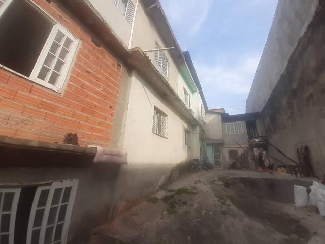 Sobrado para Venda em Osasco - 5