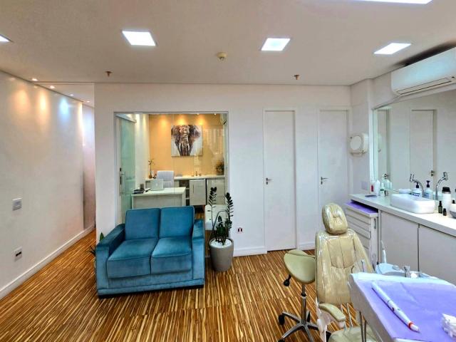 Sala para Venda em Osasco - 4