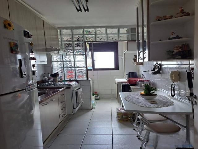 Apartamento para Venda em Osasco - 4