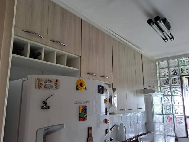 Apartamento para Venda em Osasco - 5