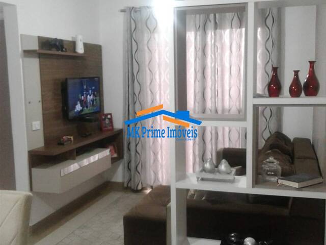 Apartamento para Venda em Osasco - 4
