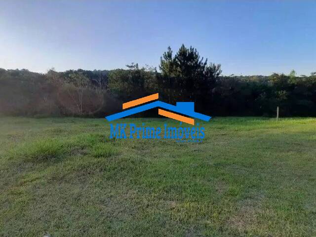Terreno em condomínio para Venda em Santana de Parnaíba - 4
