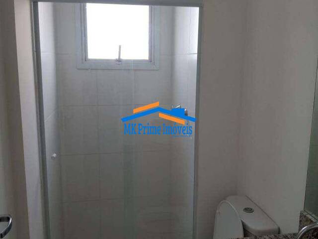 #9178 - Apartamento para Venda em Barueri - SP