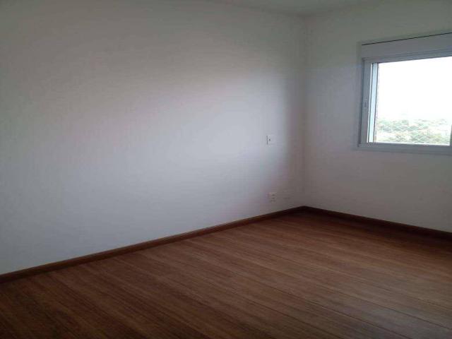 Apartamento para Venda em Barueri - 4