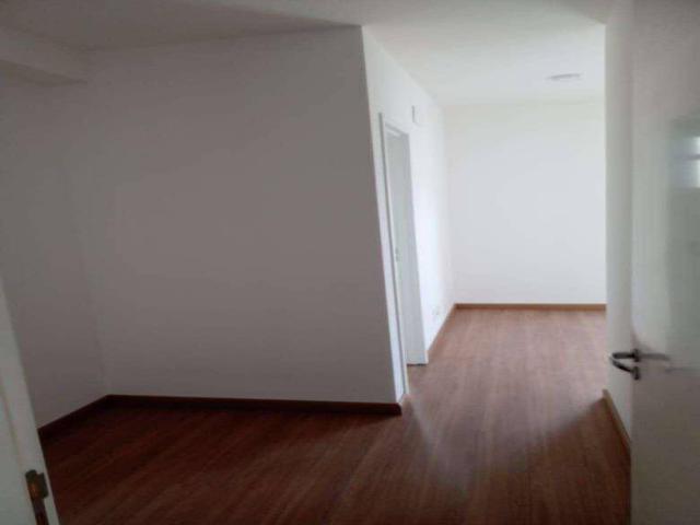 Apartamento para Venda em Barueri - 5