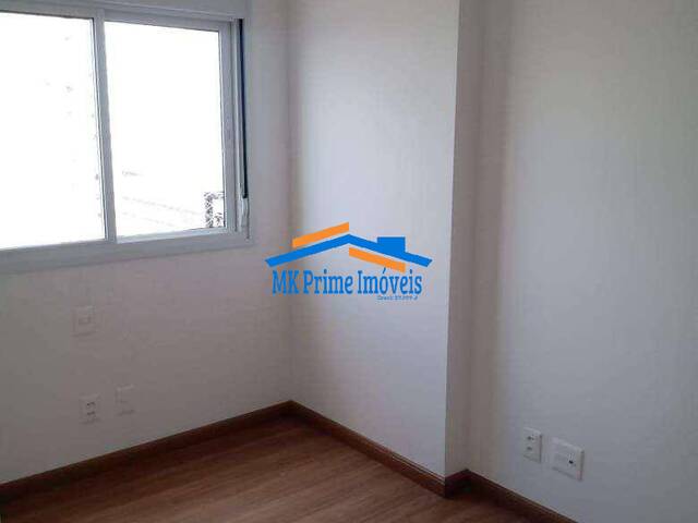 #9178 - Apartamento para Venda em Barueri - SP