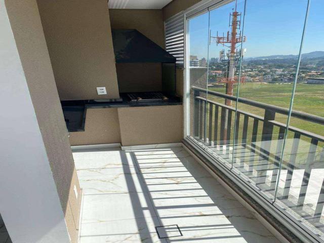 Apartamento para Venda em Barueri - 4