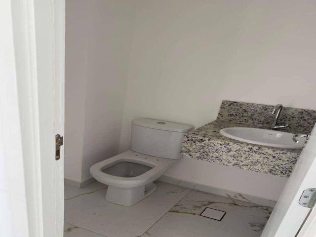 Apartamento para Venda em Barueri - 5