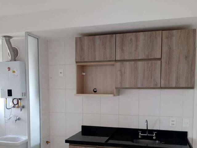 Apartamento para Venda em Barueri - 4