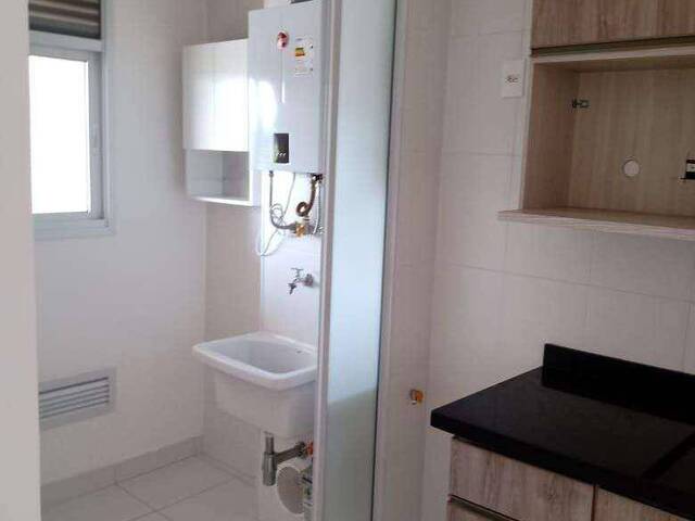 Apartamento para Venda em Barueri - 5