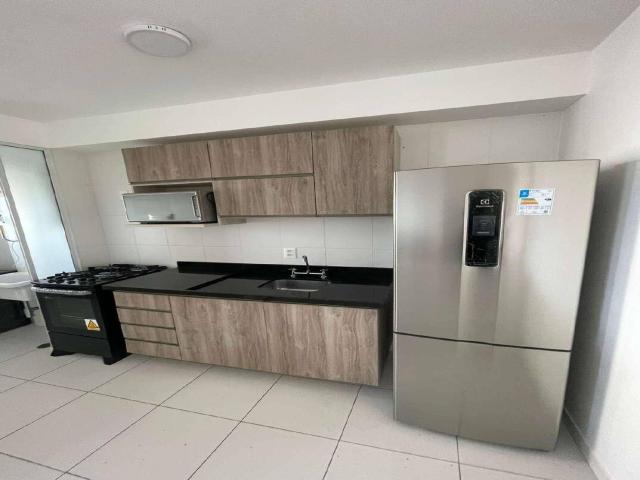 Apartamento para Venda em Barueri - 5