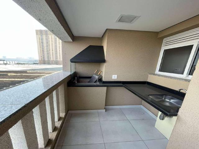 Apartamento para Venda em Barueri - 4