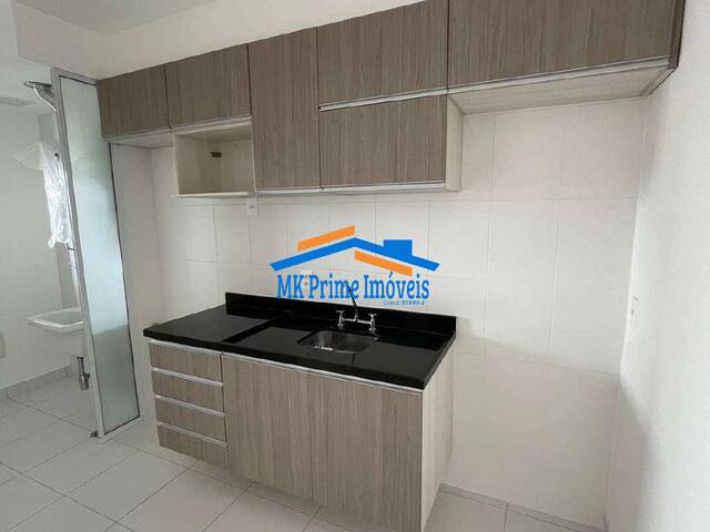 Apartamento para Venda em Barueri - 5