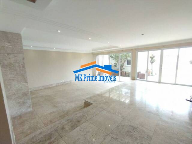 #11621 - Casa em condomínio para Venda em São Paulo - SP