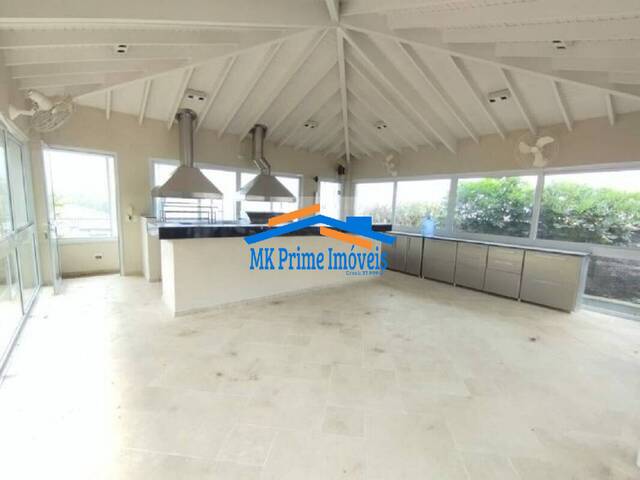 #11621 - Casa em condomínio para Venda em São Paulo - SP