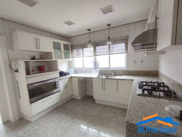 Casa em condomínio para Venda em São Paulo - 4