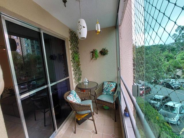 Apartamento para Venda em Osasco - 5