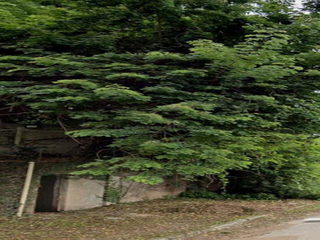 Terreno para Venda em Osasco - 4