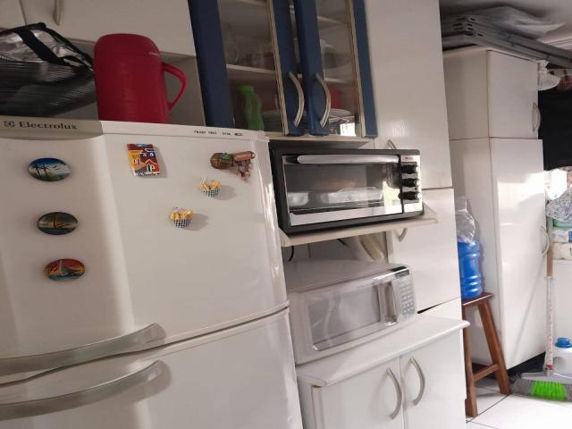 Apartamento para Venda em Osasco - 4