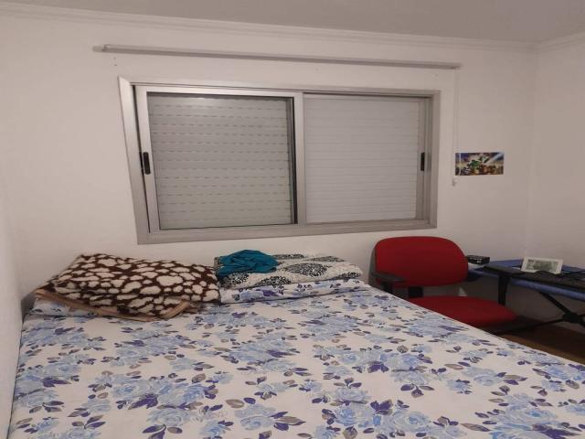 Apartamento para Venda em Osasco - 5