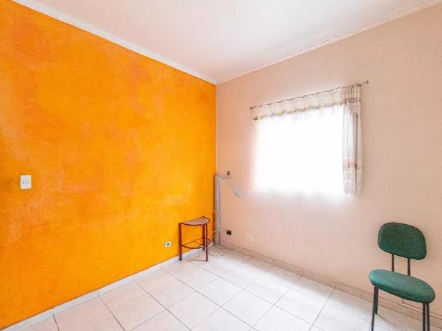 Sobrado para Venda em Osasco - 4