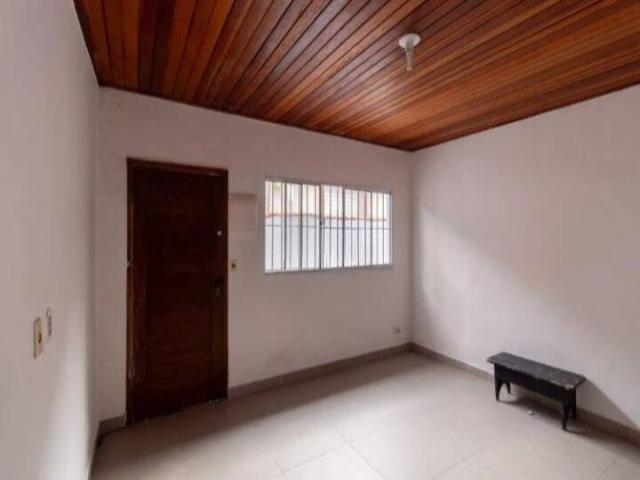 Casa Térrea para Venda em São Paulo - 5